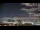 Webcam in Harrison, New Jersey, 13.6 km entfernt