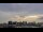 Webcam in Harrison, New Jersey, 5.2 mi away