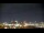Webcam in Harrison, New Jersey, 20 mi away