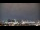 Webcam in Harrison, Nueva Jersey, 96 km