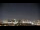 Webcam in Harrison, New Jersey, 15.4 km