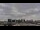 Webcam in Harrison, New Jersey, 10.4 km