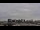 Webcam in Harrison, Nueva Jersey, 10.4 km