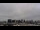 Webcam in Harrison, New Jersey, 12.9 km