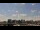 Webcam in Harrison, New Jersey, 78.2 km