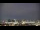 Webcam in Harrison, New Jersey, 96 km