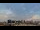 Webcam in Harrison, New Jersey, 12.9 km