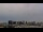Webcam in Harrison, Nueva Jersey, 78.2 km