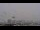 Webcam in Harrison, New Jersey, 15.4 km entfernt