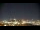 Webcam in Harrison, New Jersey, 13.6 km