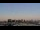 Webcam in Harrison, New Jersey, 0.4 mi away