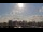 Webcam in Harrison, New Jersey, 96 km
