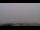 Webcam in Harrison, New Jersey, 89.8 km