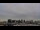 Webcam in Harrison, New Jersey, 72.6 km