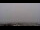 Webcam in Harrison, New Jersey, 26.3 km