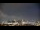 Webcam in Harrison, New Jersey, 7.4 mi away