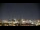 Webcam in Harrison, New Jersey, 23.2 km