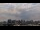 Webcam in Harrison, New Jersey, 8.5 mi away