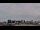 Webcam in Harrison, New Jersey, 19.1 mi away