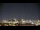 Webcam in Harrison, Nueva Jersey, 23.2 km
