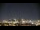 Webcam in Harrison, Nueva Jersey, 10.3 km