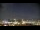 Webcam in Harrison, New Jersey, 72.6 km