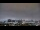 Webcam in Harrison, New Jersey, 5 mi away