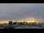 Webcam in Harrison, New Jersey, 16.9 km entfernt