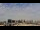 Webcam in Harrison, Nueva Jersey, 15.9 km