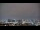 Webcam in Harrison, New Jersey, 15.7 mi away