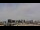 Webcam in Harrison, New Jersey, 20 mi away
