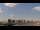 Webcam in Harrison, New Jersey, 5.2 mi away