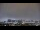 Webcam in Harrison, New Jersey, 13.6 km