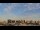 Webcam in Harrison, New Jersey, 43 km