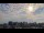 Webcam in Harrison, New Jersey, 21.9 km