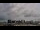 Webcam in Harrison, New Jersey, 13.6 km
