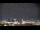 Webcam in Harrison, New Jersey, 13.6 km