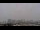 Webcam in Harrison, New Jersey, 4 mi away