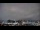 Webcam in Harrison, New Jersey, 13.6 km