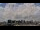 Webcam in Harrison, New Jersey, 5.2 mi away