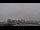 Webcam in Harrison, New Jersey, 0.7 mi away