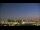 Webcam in Harrison, New Jersey, 13.9 km