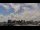 Webcam in Harrison, New Jersey, 13.6 km