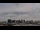 Webcam in Harrison, New Jersey, 71.3 km
