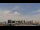 Webcam in Harrison, New Jersey, 13.6 km