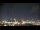 Webcam in Harrison, New Jersey, 16.9 km entfernt