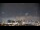 Webcam in Harrison, New Jersey, 13.9 km entfernt