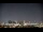 Webcam in Harrison, Nueva Jersey, 13.9 km