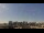 Webcam in Harrison, Nueva Jersey, 13.9 km