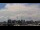 Webcam in Harrison, New Jersey, 15.3 km entfernt